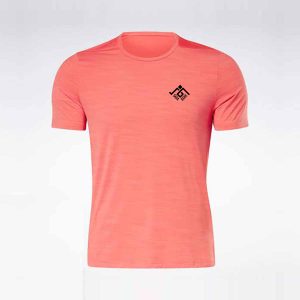 Victory T Shirt 105