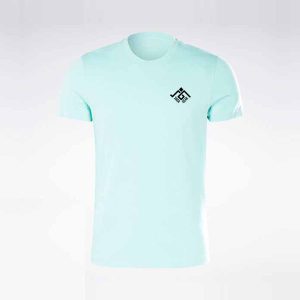 Victory T Shirt 107