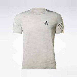 Victory T Shirt 108