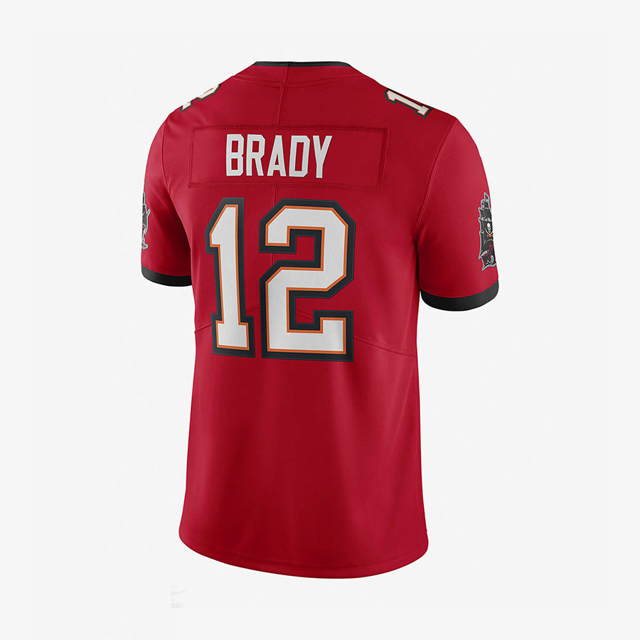 american football uniform jersey SMAF