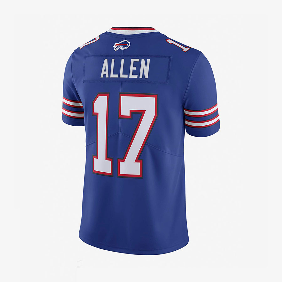 american football uniform jersey SMAF