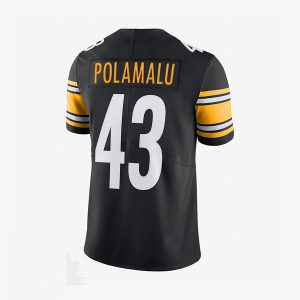 american-football-uniform-jersey-SMAF11201