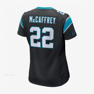 american-football-uniform-jersey-SWAF10101
