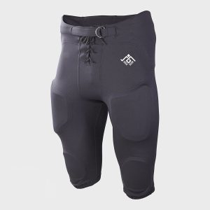 American Football Pants 104