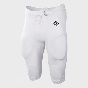 American Football Women Pants 110