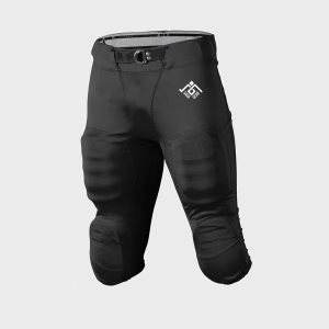 American Football Women Pants 108