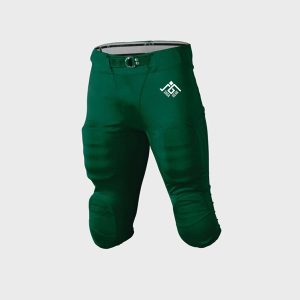 American Football Women Pants 106