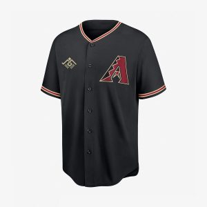 Baseball Uniform Jersey 101