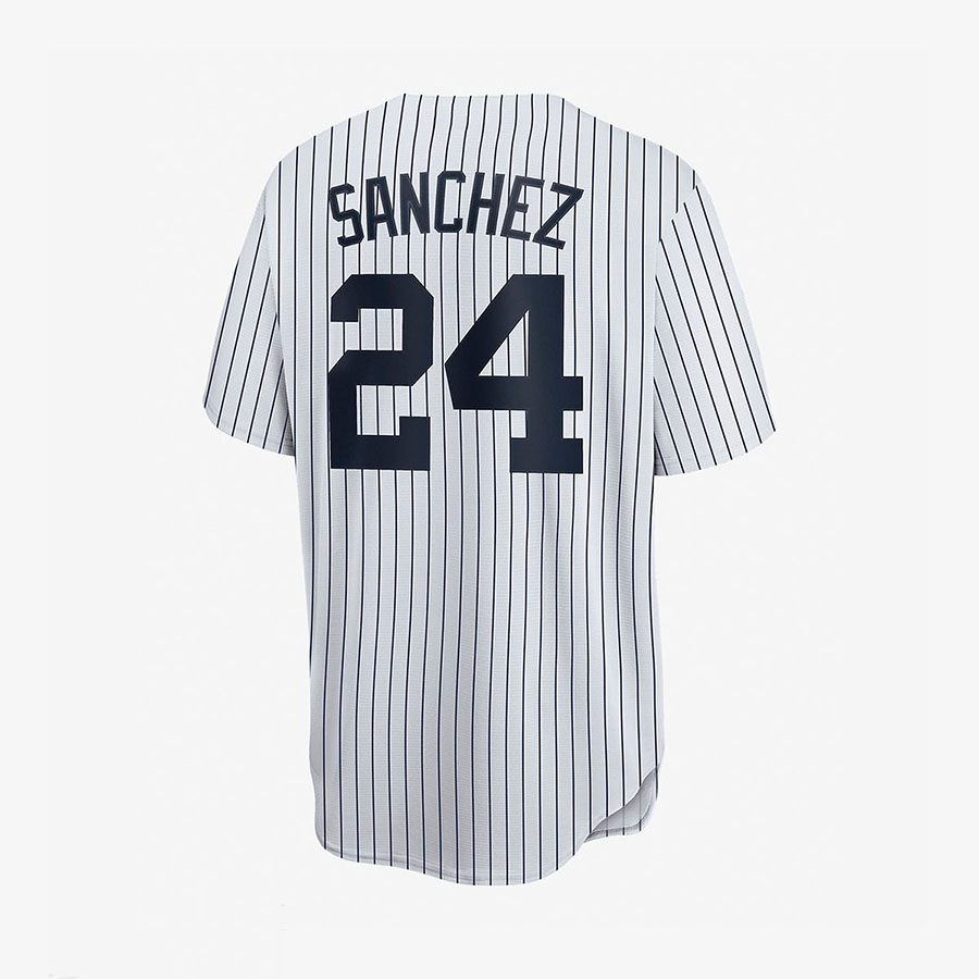 baseball uniform jersey SMBE