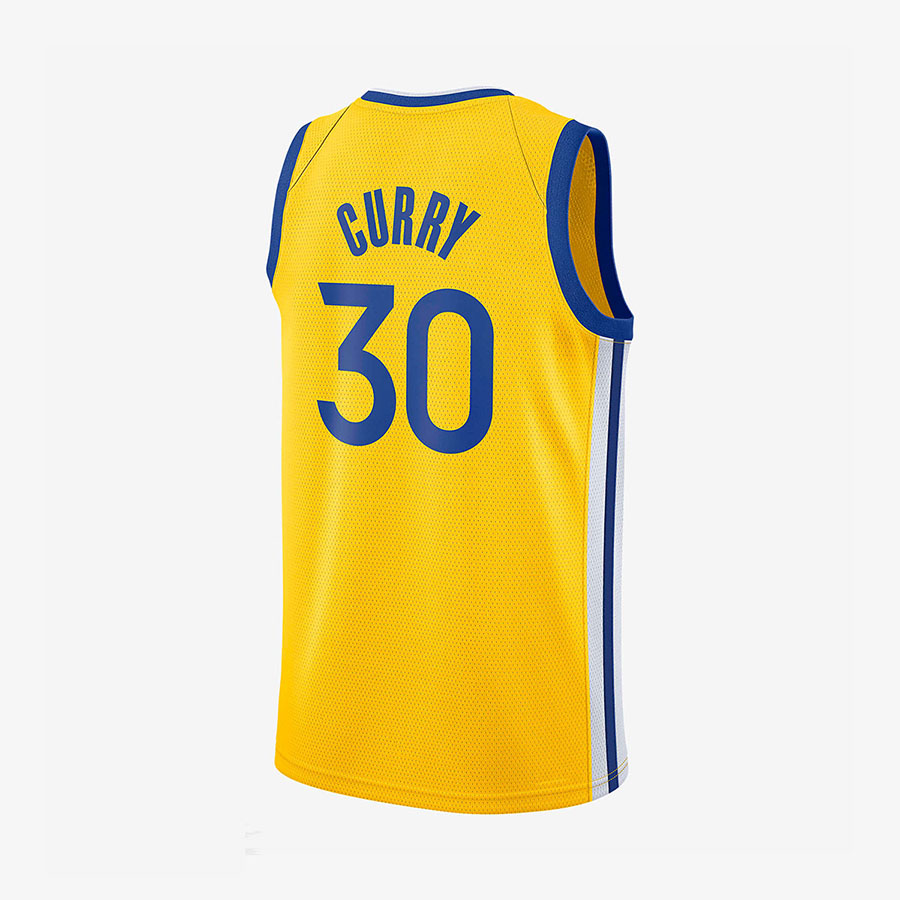 Basketball Uniform Jersey Smbt10701