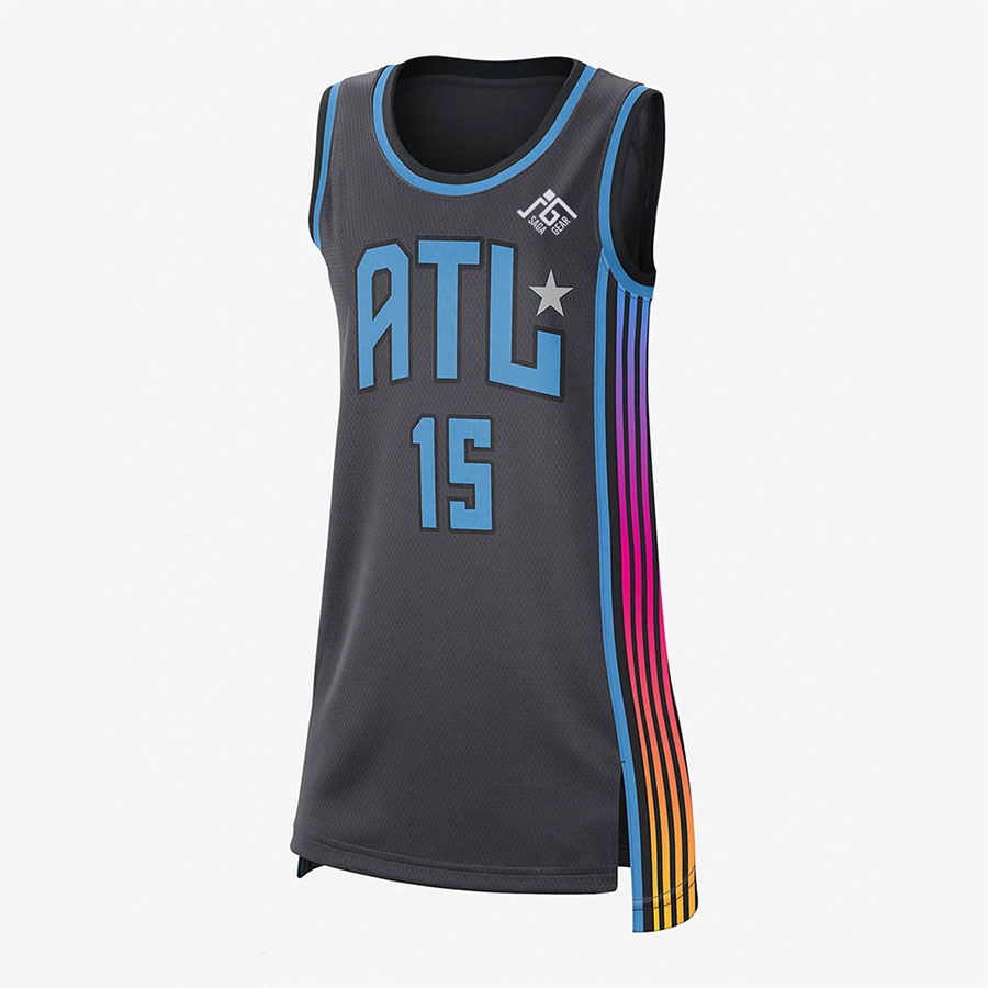 Basketball Uniform Jersey Swbt102