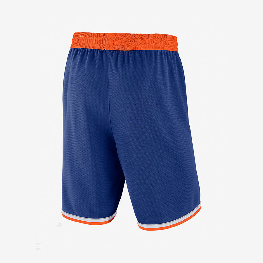 Basketball Uniform Shorts Smbt20901
