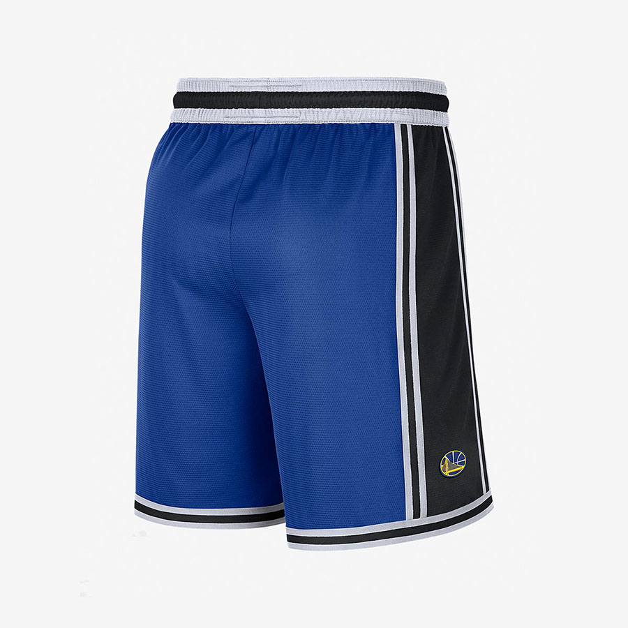 Basketball Uniform Shorts Smbt21001